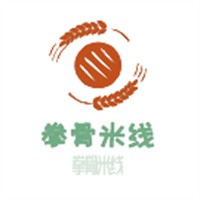 拳骨米線加盟