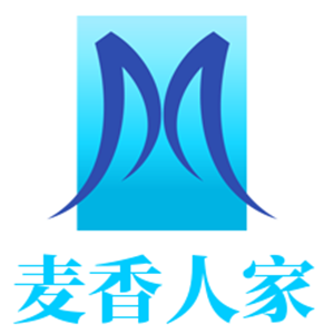 麥香人家烘焙店加盟