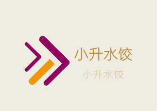 小升水餃加盟