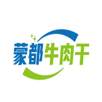 蒙都牛肉干加盟