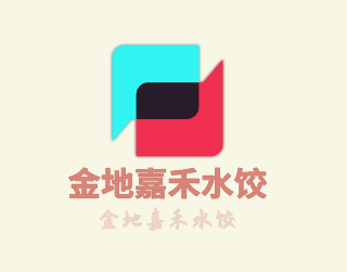 金地嘉禾水餃加盟