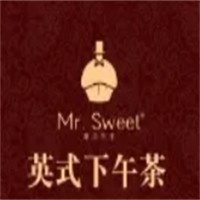 英式下午茶餐廳加盟