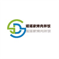 瑤瑤家烤肉拌飯加盟