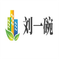 劉一碗重慶小面加盟