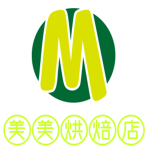 美美烘焙店加盟