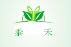 黍禾重慶小面加盟