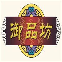 御品坊泡芙大師加盟