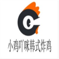 小雞吖咪韓式炸雞加加盟