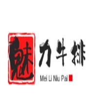 魅力牛排加盟