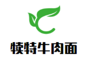 犢特牛肉面加盟