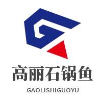 高麗石鍋魚加盟