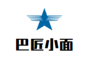 巴匠小面加盟