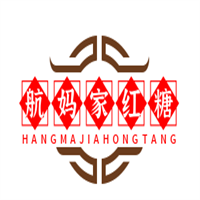 航媽家紅糖加盟