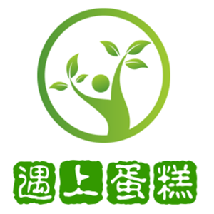 遇上蛋糕加盟