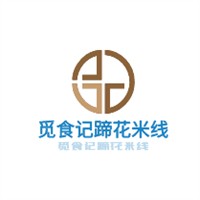 覓食記蹄花米線加盟