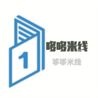 哆哆米線加盟