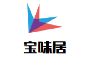 寶味居面館加盟