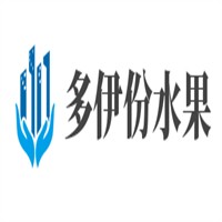 多伊份水果加盟