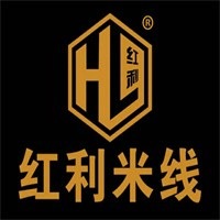 紅利米線(xiàn)加盟