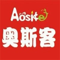奧斯客西式餐飲加盟