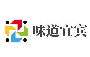 味道宜賓特色燒烤加盟