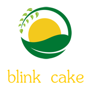 blink cake日式洋菓子店加盟