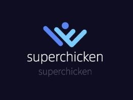 superchicken韓國炸雞加盟