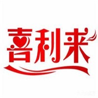 喜利來招牌牛肉面加盟