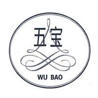 五寶米線加盟