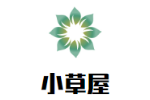 小草屋刀切面加盟