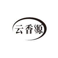 云香源過橋米線加盟