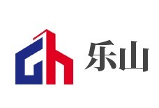 樂山特色燒烤加盟