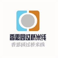 香思園過橋米線加盟