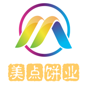 美點(diǎn)餅業(yè)加盟