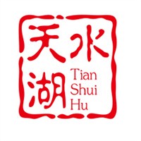 天水湖大米加盟