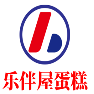 樂(lè)伴屋蛋糕加盟