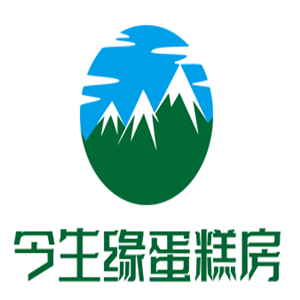 今生緣蛋糕房加盟
