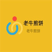 老牛煎餅加盟