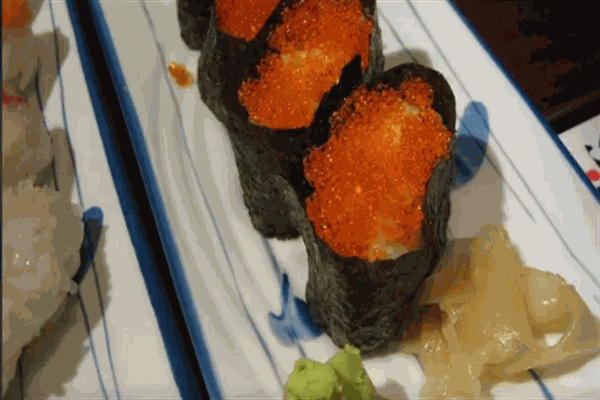 寅福門料理加盟