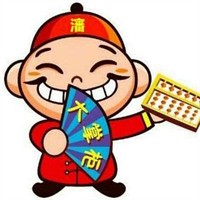 大掌柜煲仔飯加盟