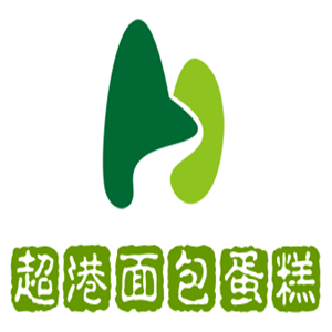 超港面包蛋糕加盟