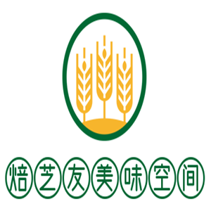 焙芝友美味空間加盟