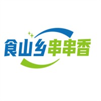 食山鄉(xiāng)串串香加盟