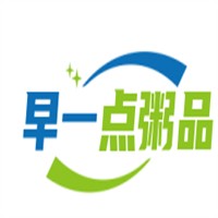 早一點粥品加盟