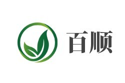 百順海鮮燒烤加盟