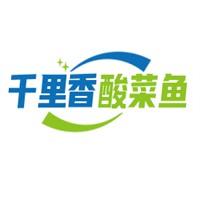 千里香酸菜魚加盟