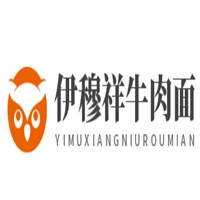 伊穆祥牛肉面加盟