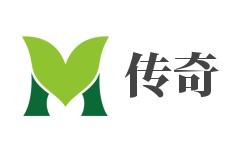 傳奇龍蝦燒烤加盟