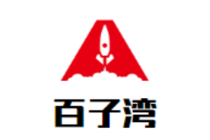 百子灣牛肉面加盟