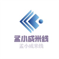 孟小成米線加盟